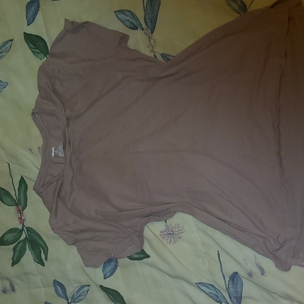 BENCH Tee